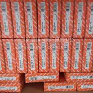 �ձ�����������02AZD730D