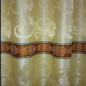 ���Ŵ���15160029228�ӼҲ��տ������Ҵ������Ű칫�Ҵ���д��¥�������ŵ�̺�칫��̺ʵ�ݵ�̺��