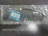 供应RF连接座ECT818000163电连ECT射频同轴连接器