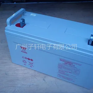 供应广州汤浅蓄电池NP100-12 汤浅UPS蓄电池 汤浅EPS蓄电池 广州YUASA