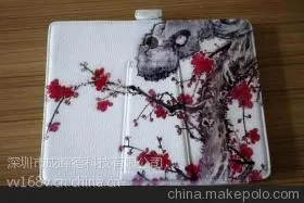 供应深圳UV打印机价格便宜UV打印机价格报价