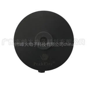 供应峰火拾音器专业音频监控打造清晰声音