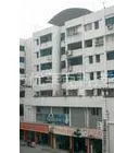 深圳市优莱克科技有限公司