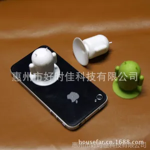 ���ݺ�ʱ�ѳ���ֱ�� ����֧�� Ipad�ֻ�����֧��