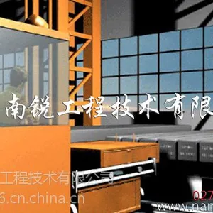 ��Ӧ����������ӡ�� �����������Զ���ӡ���人����רҵ�������