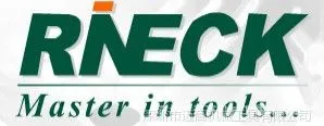 供应锐耐克RINECK车刀片批发代理