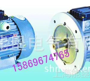 ��ӦYS7112-370W�����첽�綯��