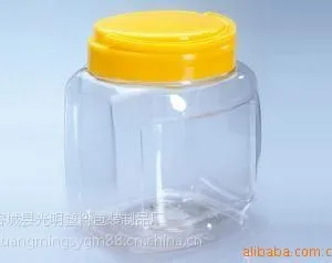 ��Ӧ���������ӹ�PET͸��ʳƷ�����Ϲ��ƿš��ƿ