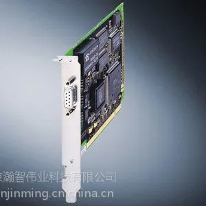 供应CP-5611、西门子CP5611网卡、CP5611卡