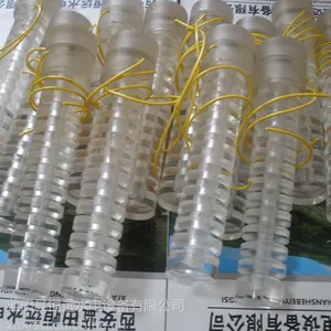 机组剪断销信号器CJX-14/30/9剪断销JX-25/JX-18