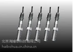 供应HZ-103齿轮转速传感器