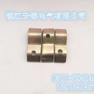 ��Ӧ�Ǳ��ܿ�,���¹ܿ�,���¿���,�����Ǳ��ܿ�,������Ǳ��ܿ�