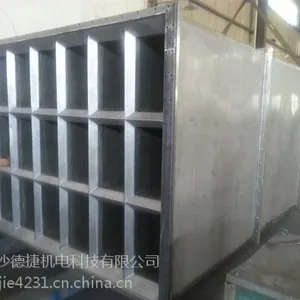 供应制药医院学校实验室石化电厂钢铁压缩机风机阀组锅炉隔音罩