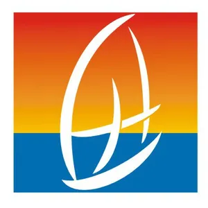 ��˾logo