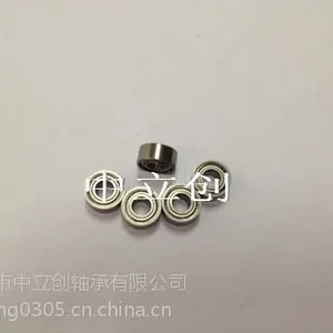 �����ھ�2MM���602z���2x7x3.5/682zz���MR72zz�ߴ�2x7x3