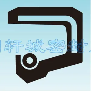 供应德国宝色霞板骨架油封TRA、TRE、TRCL