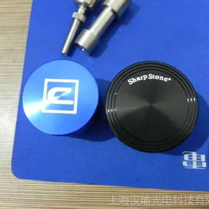 【上海浦东新区激光打标机】可用于【金属材质】刻字打标加工