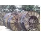 供应防白蚁、防鼠电缆价格