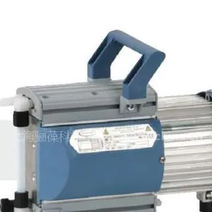 ��ӦVACUUBRAND��ѧ��Ĥ�� ��ձ� MD1C