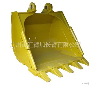 ��Ӧ����С��200����ԭװ��//������