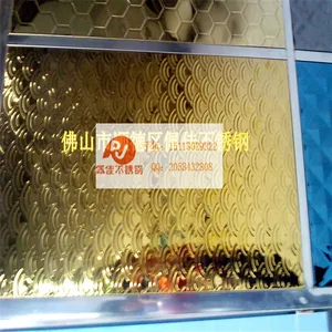 �㽭�����������ѽ����СԲ��ѹ���� 304ʯ��ѹ���� ������ѹ����