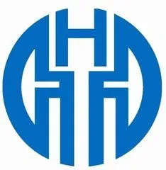 ��˾logo