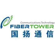 ��˾logo