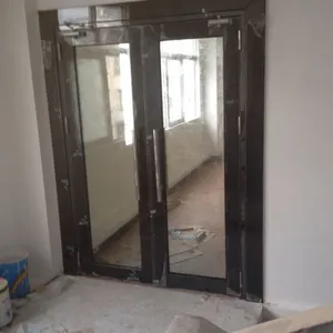 ������«����������ֱ����«������ֲ���������