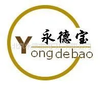 北京永德宝阀门有限公司