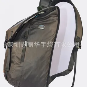 ���� ����Sunpower ��Ч̫���ܰ��米�� ̫���ܳ�米�� ����