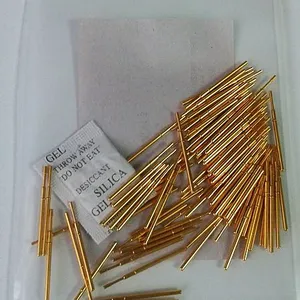 光伏探针,太阳能测试探针,光伏电池探针,太阳能电池探针,探针
