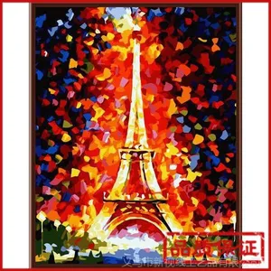�ֻ������������diy�ֻ������ͻ�40*50 ���ڿ�G186���ƶ�����