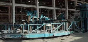 �ֻ���Ӧ����273���ָ�Ƶ���������ߣ����ຸ�ܻ��飺400-998-0113
