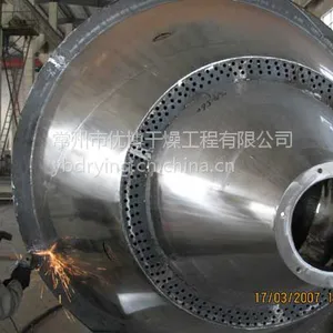 �Ų�����LPG-8000�͹�ҵ������Һ�������������������������