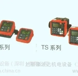 供应供应波达PT北京超声波清洗机超声波流量计