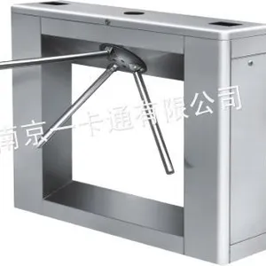 供应工地闸机 工地通道闸机 工地智能通道闸机 工地人行通道闸机
