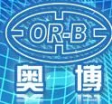 ��˾logo