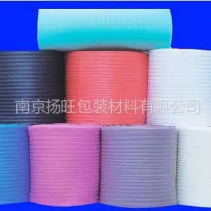 供应供应江苏安EPE珍珠棉卷材厂家