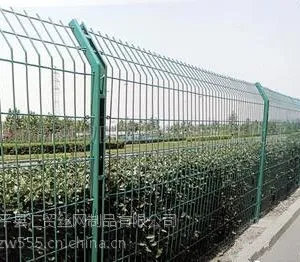 供应蚌埠养羊围栏