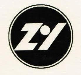 ��˾logo