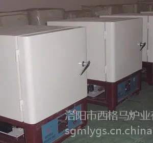 供应箱式炉|箱式电阻炉|高温箱式炉|真空箱式炉西格马SGM.M6/10