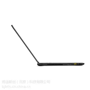 ��Ӧ��������K4450A I5�Ĺ�����Ϣ
