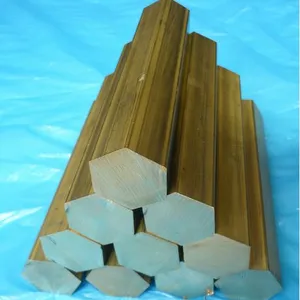 HPb59-3��ͭ���ǰ� C3713��ͭ���ǰ� C36000��ͭ���ǰ�