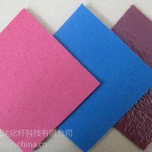 供应德州昌达平面展览地毯,种类齐全,颜色繁多,欢迎选购