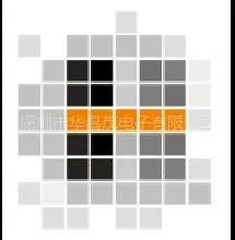 ��˾logo