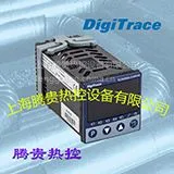 供应DigiTrace 电子温控器TCONTROL-CONT-03