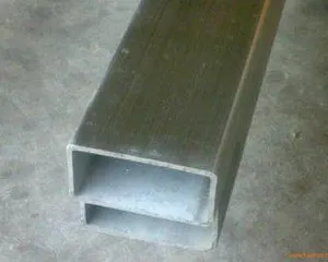 ��Ӧ60*30�人�о��ιܣ���е�þع�