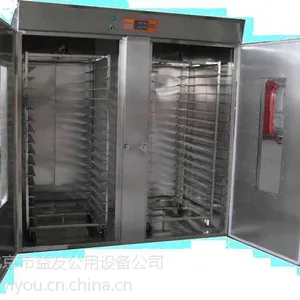 ��Ӧ��ͷ�豸 �ѷ�����һ��� �������� ��������(YY-300)