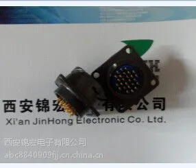 ��ӦQ14J3PJ Q14J3P����ʽСԲ��������