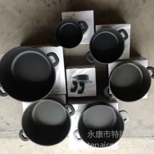 ��Ӧ�ƹ�����|�ƹ�����|�ƹ���ҵ|���¯�ƹ�|�ƹ�����ֱ��|�ƹ��Ź�|